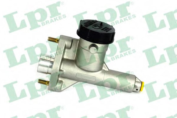 LPR 7734 Master Cylinder, clutch